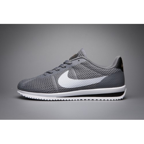basket nike homme en promo basket nike homme en promo